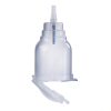 SampLok® Adapter Cap